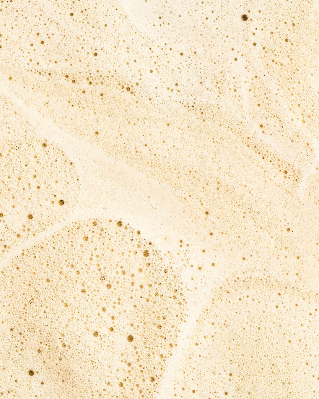 Oat Milk